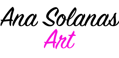 Ana Solanas