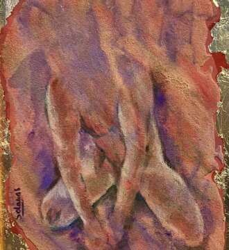 ana-solanas_artista-pintura_tecnica-mixta_color_madrid_renacimiento-16