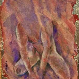 ana-solanas_artista-pintura_tecnica-mixta_color_madrid_renacimiento-16