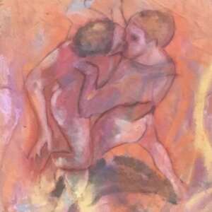 ana-solanas_artista-pintura_tecnica-mixta_color_madrid_renacimiento-6