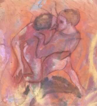 ana-solanas_artista-pintura_tecnica-mixta_color_madrid_renacimiento-6