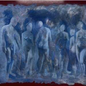 ana-solanas_artista-pintura_tecnica-mixta_color_madrid_renacimiento-10