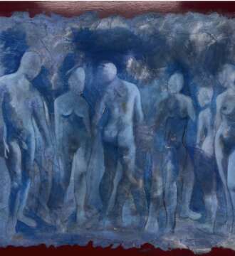 ana-solanas_artista-pintura_tecnica-mixta_color_madrid_renacimiento-10