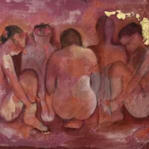 ana-solanas_artista-pintura_tecnica-mixta_color_madrid_renacimiento-35