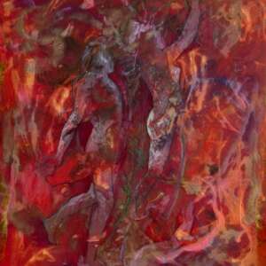 ana-solanas_artista-pintura_tecnica-mixta_color_madrid_renacimiento-26