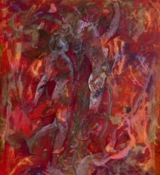 ana-solanas_artista-pintura_tecnica-mixta_color_madrid_renacimiento-26