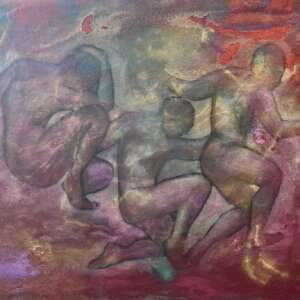 ana-solanas_artista-pintura_tecnica-mixta_color_madrid_renacimiento-23