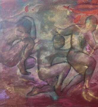 ana-solanas_artista-pintura_tecnica-mixta_color_madrid_renacimiento-23