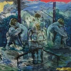 ana-solanas_artista-pintura_tecnica-mixta_color_madrid_renacimiento-30