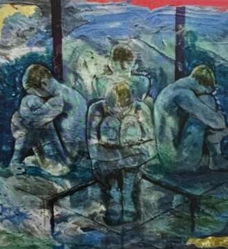 ana-solanas_artista-pintura_tecnica-mixta_color_madrid_renacimiento-30