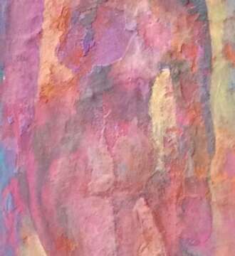 ana-solanas_artista-pintura_tecnica-mixta_color_madrid_renacimiento-33