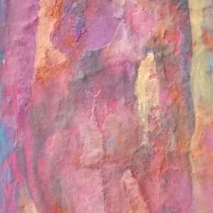 ana-solanas_artista-pintura_tecnica-mixta_color_madrid_renacimiento-33