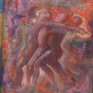 ana-solanas_artista-pintura_tecnica-mixta_color_madrid_renacimiento-21