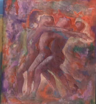 ana-solanas_artista-pintura_tecnica-mixta_color_madrid_renacimiento-21