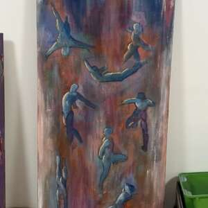 ana-solanas_artista-pintura_tecnica-mixta_color_madrid_renacimiento-2