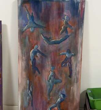 ana-solanas_artista-pintura_tecnica-mixta_color_madrid_renacimiento-2