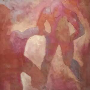 ana-solanas_artista-pintura_tecnica-mixta_color_madrid_renacimiento-13