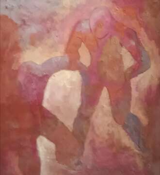 ana-solanas_artista-pintura_tecnica-mixta_color_madrid_renacimiento-13