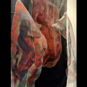 ana-solanas_artista-pintura_tecnica-mixta_color_madrid_renacimiento-39