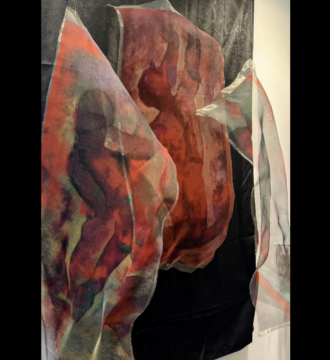 ana-solanas_artista-pintura_tecnica-mixta_color_madrid_renacimiento-39