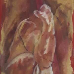 ana-solanas_artista-pintura_tecnica-mixta_color_madrid_renacimiento-11