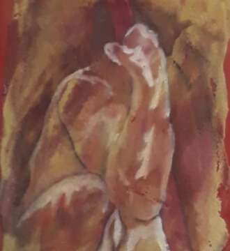 ana-solanas_artista-pintura_tecnica-mixta_color_madrid_renacimiento-11