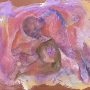 ana-solanas_artista-pintura_tecnica-mixta_color_madrid_renacimiento-15