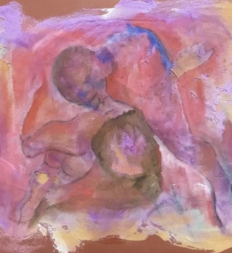 ana-solanas_artista-pintura_tecnica-mixta_color_madrid_renacimiento-15