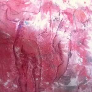 ana-solanas_artista-pintura_tecnica-mixta_color_madrid_renacimiento-5