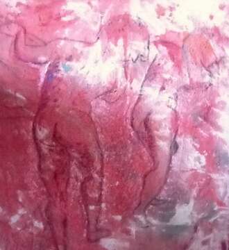 ana-solanas_artista-pintura_tecnica-mixta_color_madrid_renacimiento-5