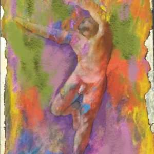 ana-solanas_artista-pintura_tecnica-mixta_color_madrid_renacimiento-15