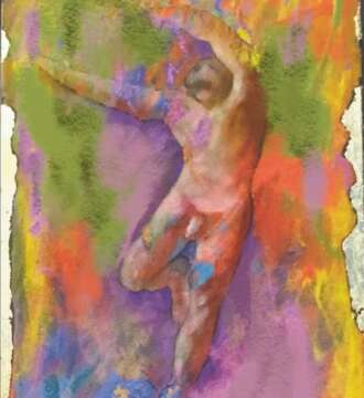 ana-solanas_artista-pintura_tecnica-mixta_color_madrid_renacimiento-15