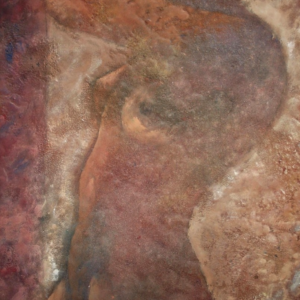 ana-solanas_artista-pintura_tecnica-mixta_color_madrid_renacimiento-20