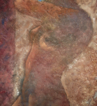 ana-solanas_artista-pintura_tecnica-mixta_color_madrid_renacimiento-20