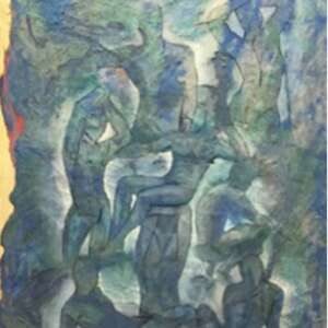 ana-solanas_artista-pintura_tecnica-mixta_color_madrid_renacimiento-7