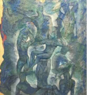 ana-solanas_artista-pintura_tecnica-mixta_color_madrid_renacimiento-7