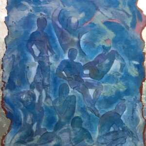 ana-solanas_artista-pintura_tecnica-mixta_color_madrid_renacimiento-23