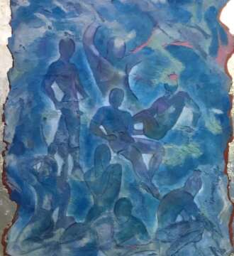 ana-solanas_artista-pintura_tecnica-mixta_color_madrid_renacimiento-23