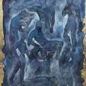 ana-solanas_artista-pintura_tecnica-mixta_color_madrid_renacimiento-8