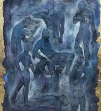 ana-solanas_artista-pintura_tecnica-mixta_color_madrid_renacimiento-8