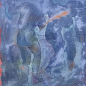 ana-solanas_artista-pintura_tecnica-mixta_color_madrid_renacimiento-22