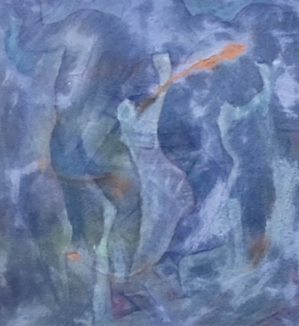 ana-solanas_artista-pintura_tecnica-mixta_color_madrid_renacimiento-22