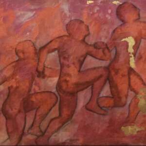 ana-solanas_artista-pintura_tecnica-mixta_color_madrid_renacimiento-38