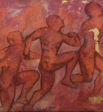 ana-solanas_artista-pintura_tecnica-mixta_color_madrid_renacimiento-38