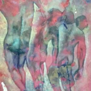 ana-solanas_artista-pintura_tecnica-mixta_color_madrid_renacimiento-9