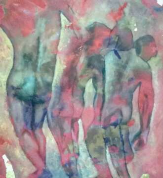 ana-solanas_artista-pintura_tecnica-mixta_color_madrid_renacimiento-9