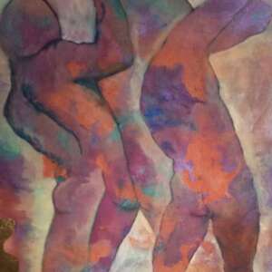 ana-solanas_artista-pintura_tecnica-mixta_color_madrid_renacimiento-18