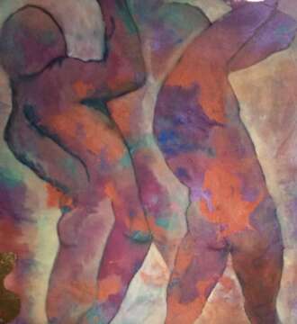 ana-solanas_artista-pintura_tecnica-mixta_color_madrid_renacimiento-18