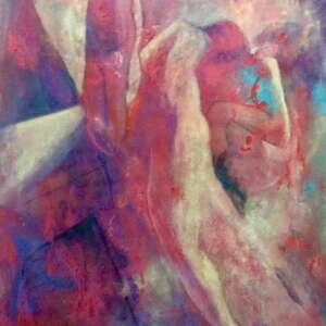 ana-solanas_artista-pintura_tecnica-mixta_color_madrid_renacimiento-17