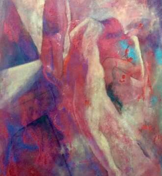 ana-solanas_artista-pintura_tecnica-mixta_color_madrid_renacimiento-17